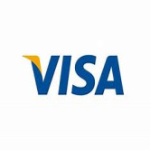 VISA CARD [USD]