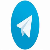 TELEGRAM PREMIUM