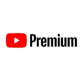 Youtube premium