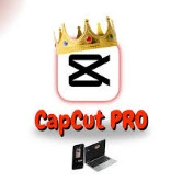 CAPCUT PREMIUM