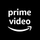 Prime video